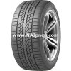 Duraturn MOZZO STX 225/60 R17 103V (XL)* #C,C,B(71dB)