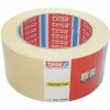 Tesa tape Tesa 51023 50mm/50m - jemne krepovaná 3-dňová maliarska páska
