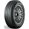 GT Radial FE2 TL 205/55 R16 91V – záruka 5 rokov