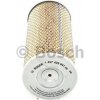 Vzduchový filter BOSCH 1 457 429 941