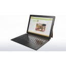 Lenovo IdeaPad MiiX 80QL009BCK