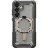 UAG Plasma XTE w/ Magnet Ash/Titanium Samsung Galaxy S25+ 214468113136