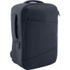 Creator 13.3- inch Laptop Sling 6M5S4AA