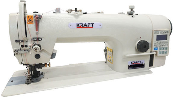 KRAFT KF-5420
