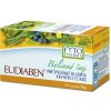 FYTO Eudiaben - bylinný čaj pre správnu hladinu krvného cukru 20x1,5 g