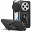 KRYT TECH-PROTECT CAMSHIELD PRO XIAOMI REDMI 14C Čierny