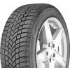 Bridgestone Blizzak LM001 Evo 195/65 R15 91T M+S 3PMSF