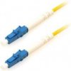 Optix 10301 LC-LC optický patch, 09/125, 1m