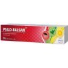PSILO-BALSAM 50 g