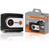 OSRAM digitálny kompresor TYREinflate 612 ESSENTIAL