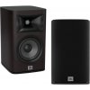 JBL Studio 630