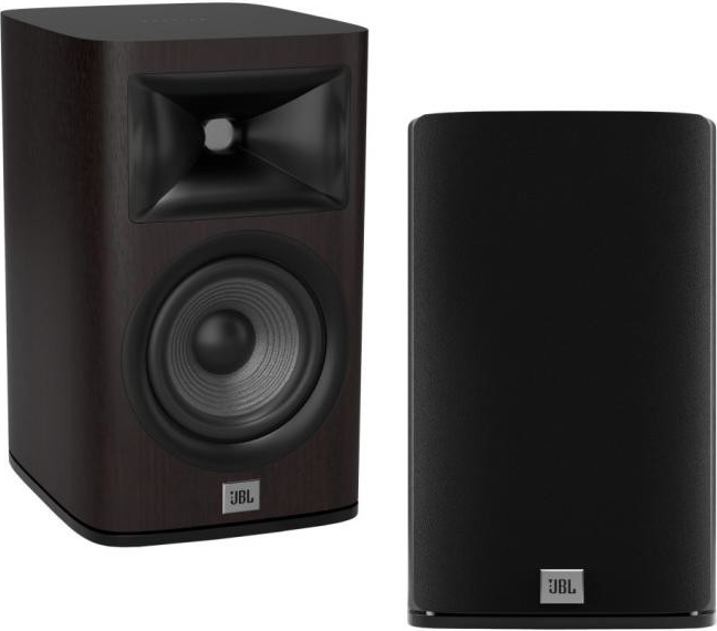 JBL Studio 630