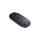 PlayStation Vita