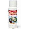 Dajana Oxyn plus 100 ml