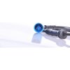 Zadný snímač ABS MINI MINI R53 01- OE: 34526756385 34526756385 SKV Germany