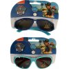 Detské slnečné okuliare s UV ochranou - Paw Patrol