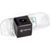 Cúvacia kamera Volvo S40, S60, S80, V50, V60, V70, XC60, XC70, XC90 a C70 - Vestys | SC-087