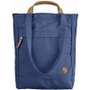 Taška Fjällräven TOTEPACK NO. 1 SMALL