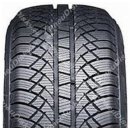 Wanli SW611 215/65 R15 96H