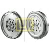 Zotrvačník Schaeffler LuK 415 0119 10