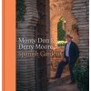 Spanish Garden (Monty Don)(Pevná)