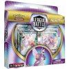 Pokémon - League Battle Deck - Origin Forme Palkia VSTAR