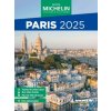 Guide Vert WE&GO Paris 2025