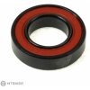 Enduro Bearings 6902 LLU MAX BO ložisko 15x28x7 mm