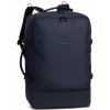 Batoh Bestway Cabin Pro 40 L modrá