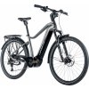 Trekingový elektrobicykel Leader Fox Saba pánsky 29