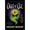 Out of Oz