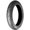 Bridgestone Battlax T32 120/70ZR17 58 W