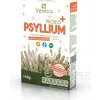 Vemica PSYLLIUM PROBIO PLUS prášok 150 g