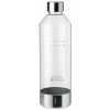 Stelton Brus 1,15l