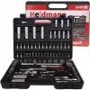 Heidmann GEKO Gola sada 94ks.L-Tech.1/4