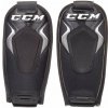 Náhradný jazyk CCM XS Tongue Veľkosť: XS, Jazyk: Slim