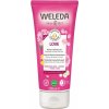 Weleda Aroma Shower Love sprchový gél 200 ml