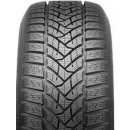 Dunlop WINTER SPORT 5 235/55 R18 104H