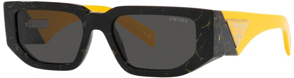 Prada PR 09ZS 19D5S0