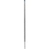 Bosch Príklepový vrták EXPERT SDS plus-7X, 20 x 550 x 600 mm 2608900144