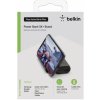 Belkin Gaming Power Bank 5.000mAh, cierna BPZ001btBK