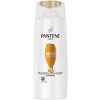Pantene Repair & Protect šampón 90 ml