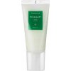 Aromatica - Rosemary Scalp Scrub - Rozmarínový peeling pre mastnú pokožku hlavy - 165g