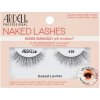 Ardell NAKED umelé mihalnice - 426