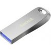 SanDisk Flash Disk 128 GB Ultra Luxe, USB 3.1 SDCZ74-128G-G46