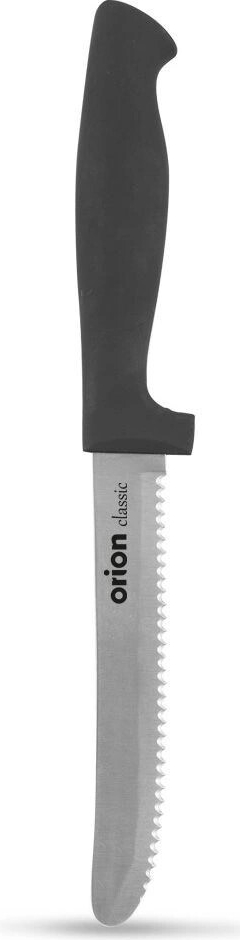 Orion nôž desiatový vlnitý Classic 11 cm