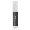 ISSORIA LILIAR 2ml - VZORKA
