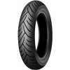 Dunlop SCOOTSMART 110/70-11 F 45L TL 630965