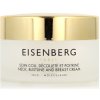 Eisenberg Classique Soin Cou Décolleté et Poitrine 100 ml