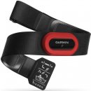 Garmin HRM-Run